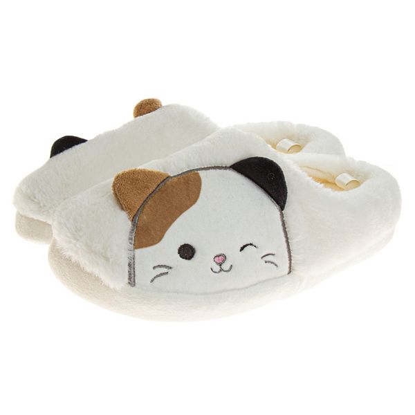 Josmo официальная лицензированная футболка Squishmallow
Josmo официальная лицензированная футболка Squishmallow