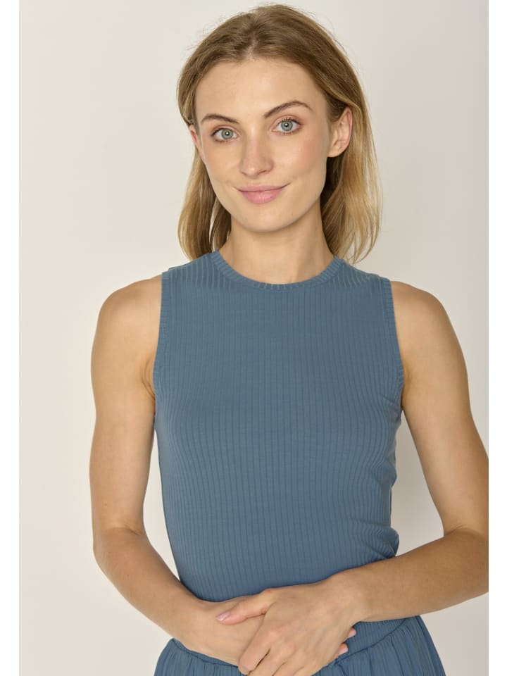 Базовая футболка грязно-синего цвета GreenBomb, Синий, Базовая футболка грязно-синего цвета GreenBomb
Базовая футболка грязно-синего цвета GreenBomb, Синий, Базовая футболка грязно-синего цвета GreenBomb