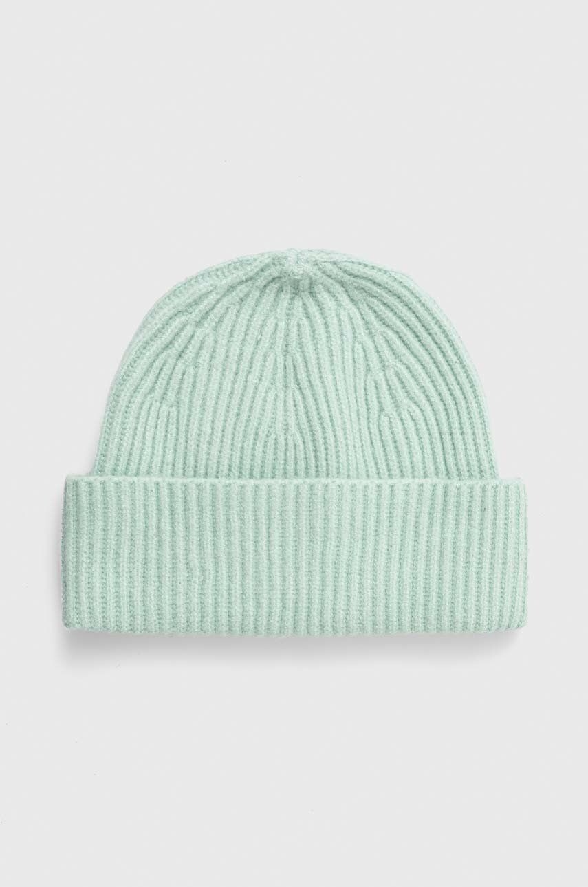 Кепка Abercrombie & Fitch, бирюзовый
Кепка Abercrombie & Fitch, бирюзовый