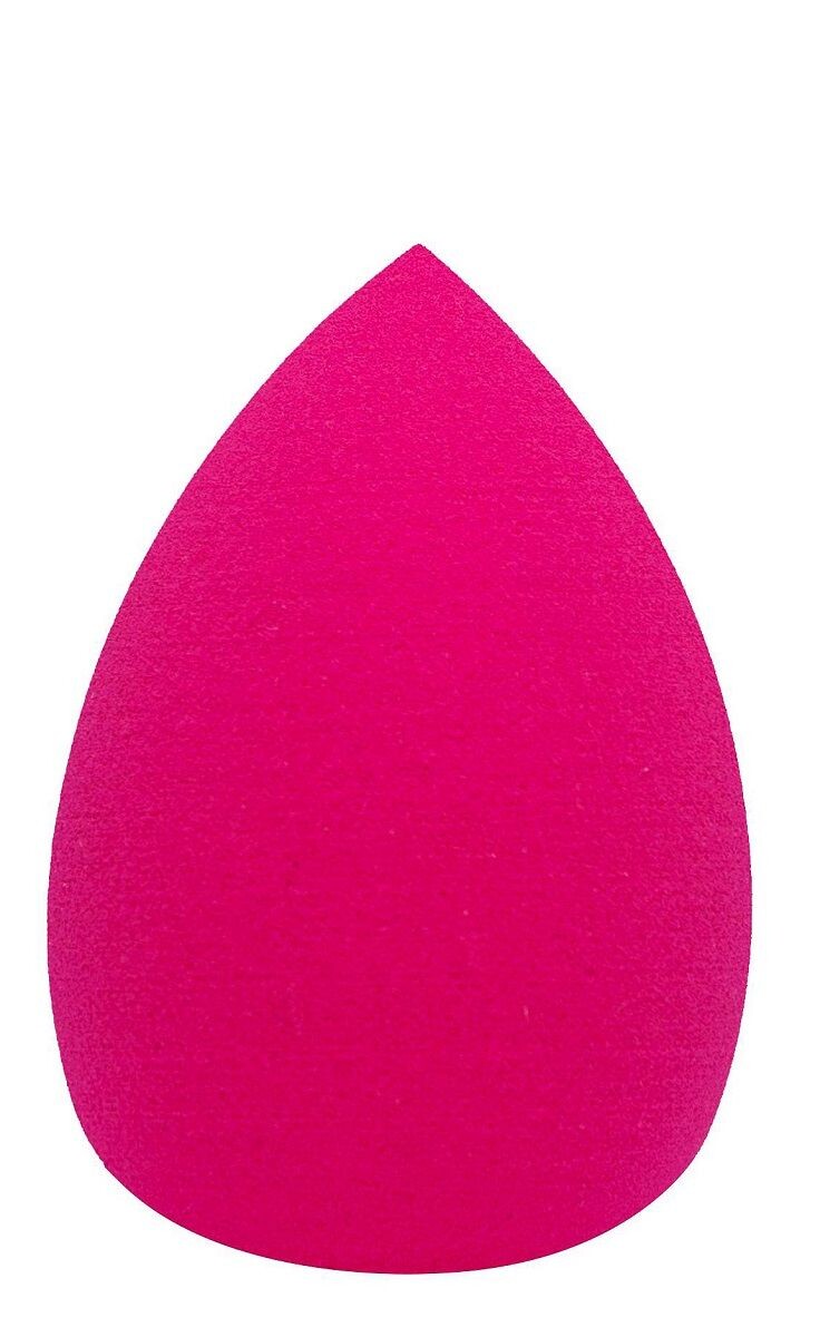 Life Non-Latex Fuksja спонж для макияжа, 1 шт.
Life Non-Latex Fuksja спонж для макияжа, 1 шт.