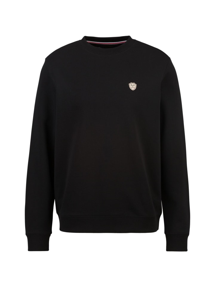 Толстовка 19v69 Italia, белый
Толстовка 19v69 Italia, белый