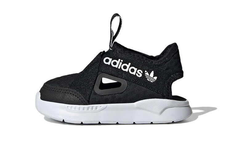 Adidas originals Кроссовки для малышей TD
Adidas originals Кроссовки для малышей TD