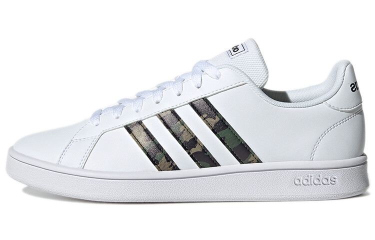 GRAND COURT Скейтбординг Кроссовки Мужские Низкие Белые/Черные Adidas Neo, Черный, GRAND COURT Скейтбординг Кроссовки Мужские Низкие Белые/Черные Adidas Neo
GRAND COURT Скейтбординг Кроссовки Мужские Низкие Белые/Черные Adidas Neo, Черный, GRAND COURT Скейтбординг Кроссовки Мужские Низкие Белые/Черные Adidas Neo