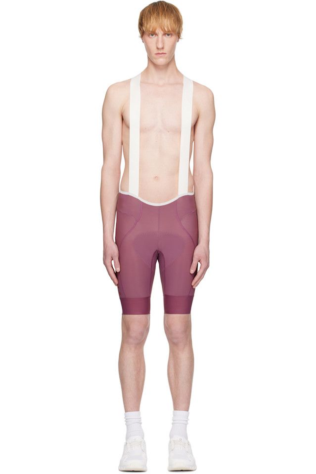 Комбинезон Team bib evo cargo с карманами для велоспорта Maap, цвет mauve
Комбинезон Team bib evo cargo с карманами для велоспорта Maap, цвет mauve