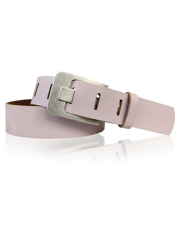 Ремень FRONHOFER Breitdorn Gürtel, цвет Rosé
Ремень FRONHOFER Breitdorn Gürtel, цвет Rosé