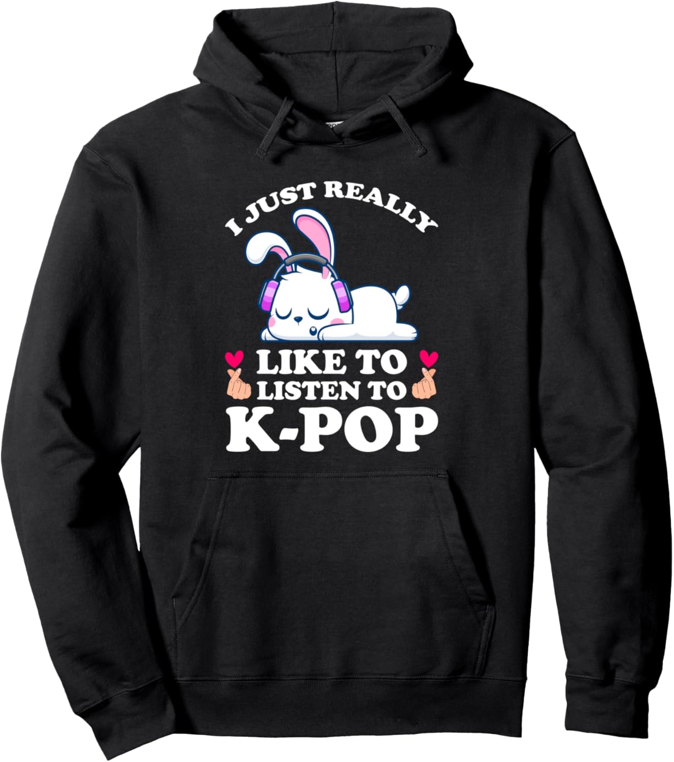 K-POP. Мне очень нравится слушать K-POP. Худи K-Pop Merchandise Gifts, черный
K-POP. Мне очень нравится слушать K-POP. Худи K-Pop Merchandise Gifts, черный