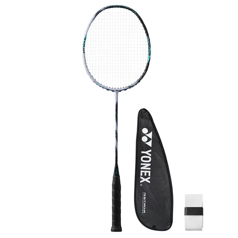 Теннисная ракетка Tianfu AX88S TOUR YONEX
Теннисная ракетка Tianfu AX88S TOUR YONEX