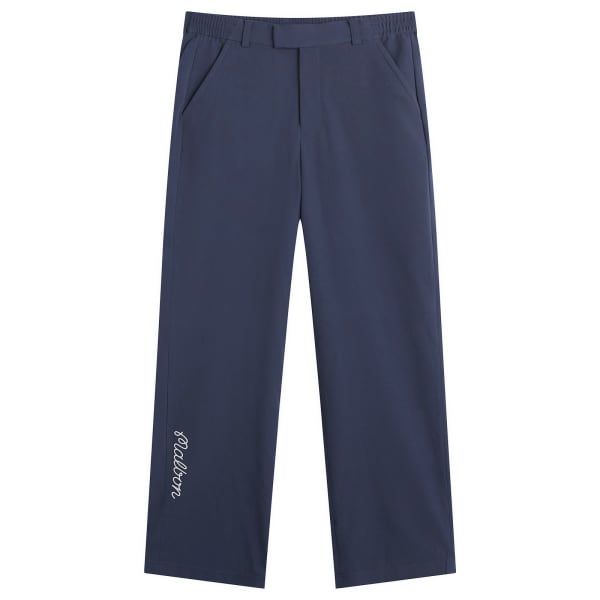 Брюки Magnolia coolcore Malbon, темно-синий
Брюки Magnolia coolcore Malbon, темно-синий