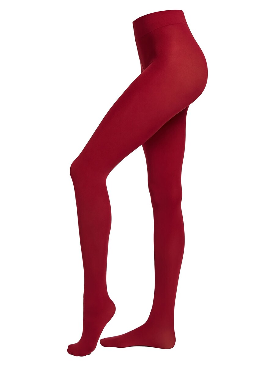 Тайтсы CALZEDONIA, Red
Тайтсы CALZEDONIA, Red