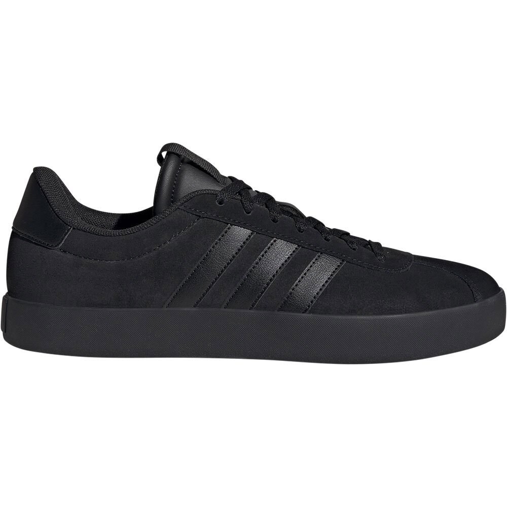 Кроссовки adidas VL Court 3.0 , черный, Черный;серый, Кроссовки adidas VL Court 3.0 , черный
Кроссовки adidas VL Court 3.0 , черный, Черный;серый, Кроссовки adidas VL Court 3.0 , черный