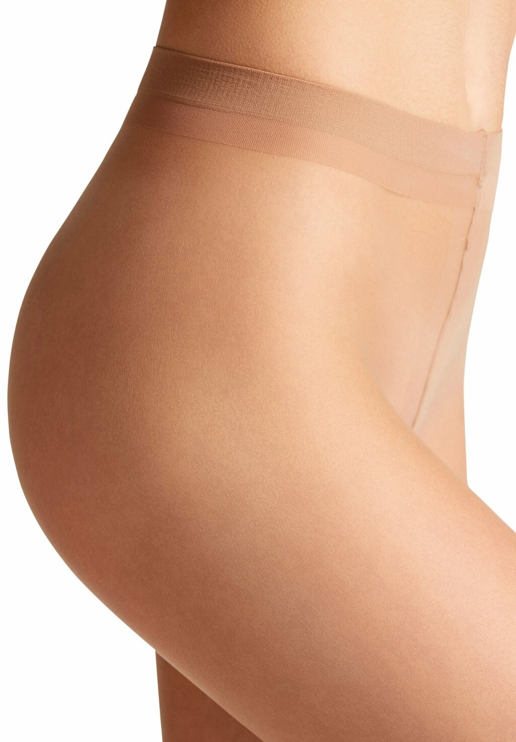 Колготки SHELINA ULTRA-TRANSPARENT FALKE, бежевый
Колготки SHELINA ULTRA-TRANSPARENT FALKE, бежевый