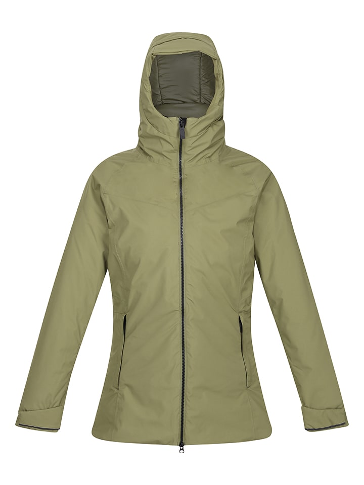 Пуховик Regatta, оливковый, Зеленый, Пуховик Regatta, оливковый
Пуховик Regatta, оливковый, Зеленый, Пуховик Regatta, оливковый