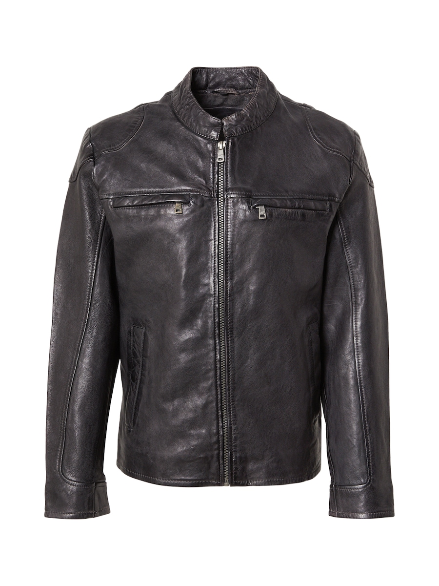 Куртка межсезонная Mauritius Chopa, темно-серый
Куртка межсезонная Mauritius Chopa, темно-серый