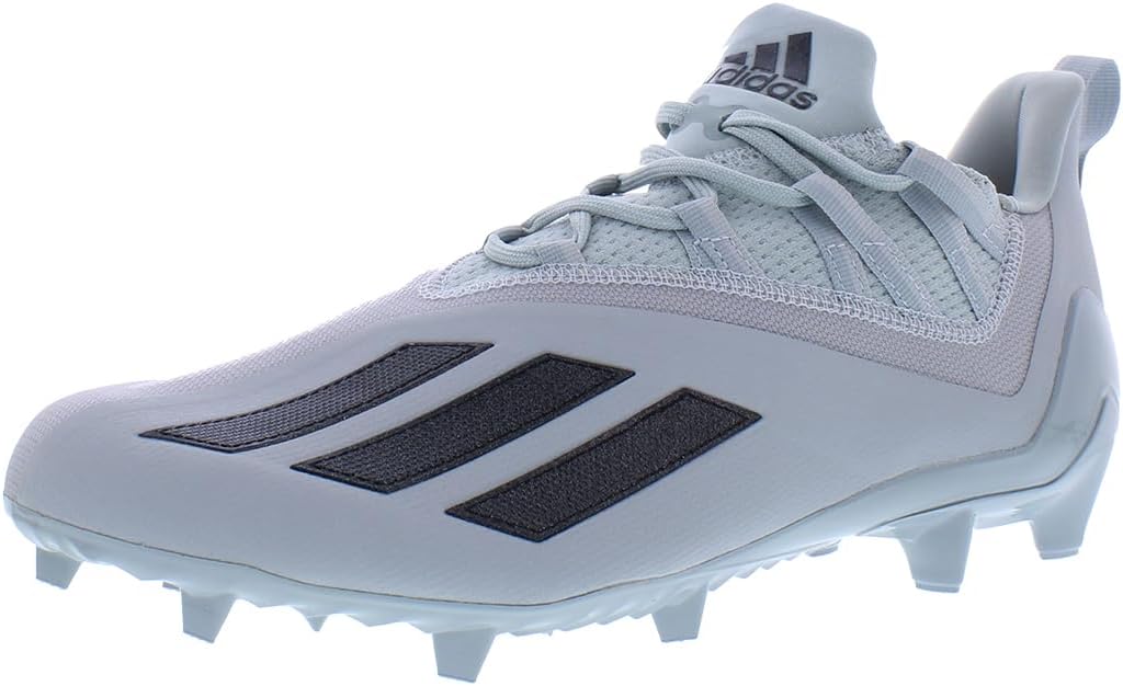 Мужские кроссовки Adidas Adizero Primeknit, черный/серый
Мужские кроссовки Adidas Adizero Primeknit, черный/серый