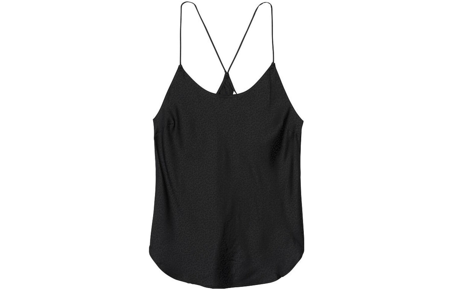 Женское боди Victoria'S Secret
Женское боди Victoria'S Secret