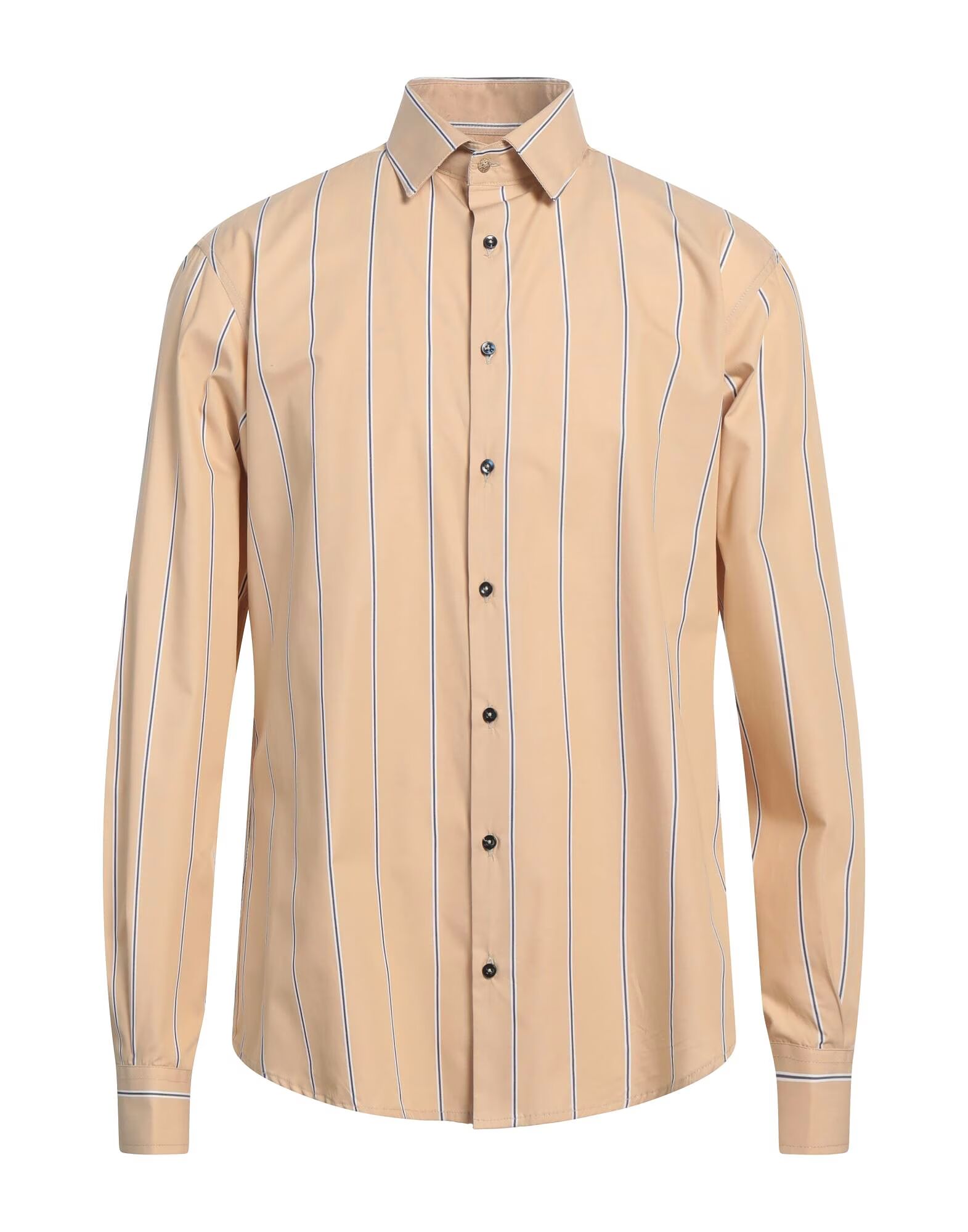 Рубашка Berna, бежевый
Рубашка Berna, бежевый