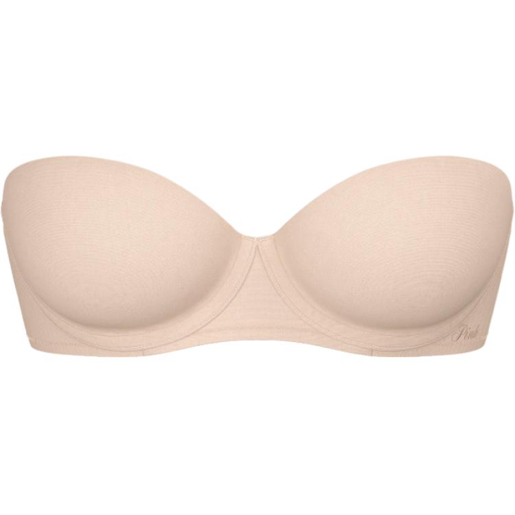 Victoria's Secret Розовый бюстгальтер Women's
Victoria's Secret Розовый бюстгальтер Women's