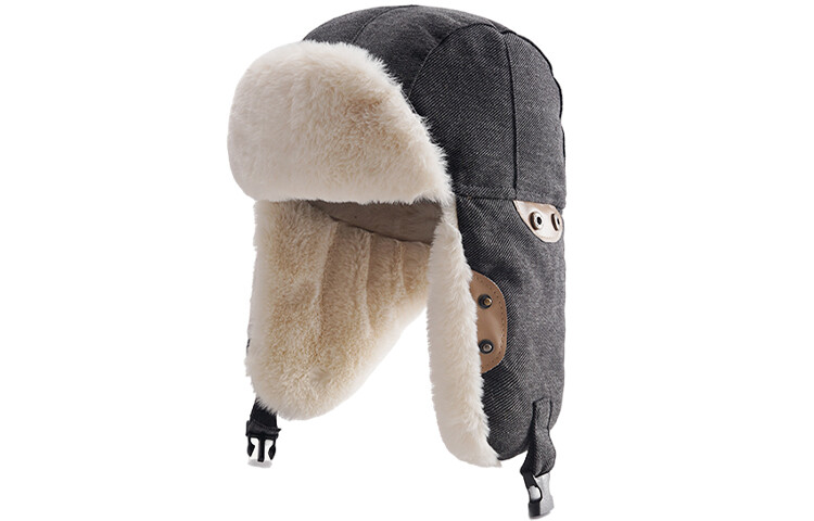 Free Rabbitⅱ RABBITⅡ Кепка унисекс Красной Армии, Черный
Free Rabbitⅱ RABBITⅡ Кепка унисекс Красной Армии, Черный