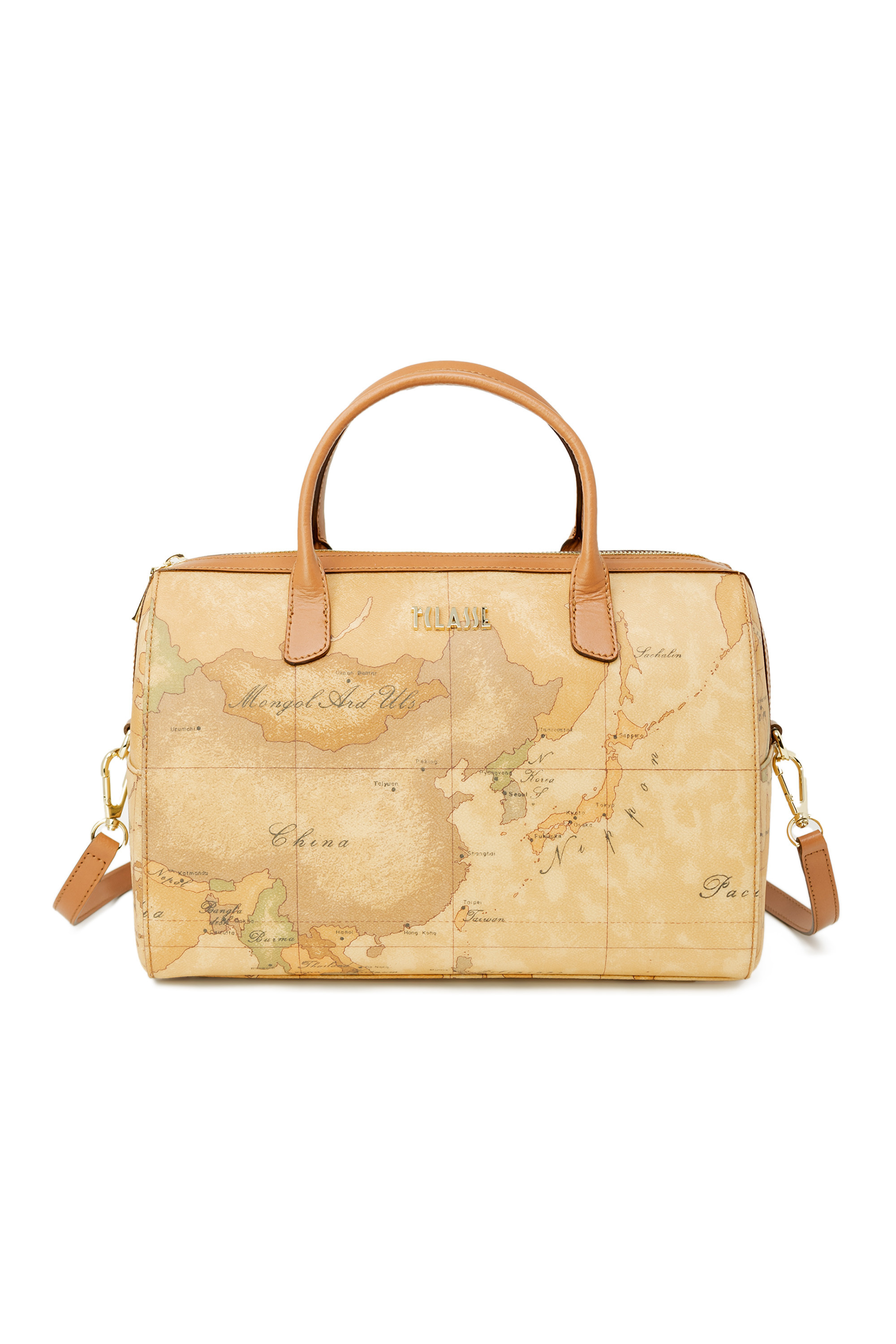 Сумки Alviero Martini 1A Classe, бежевый
Сумки Alviero Martini 1A Classe, бежевый