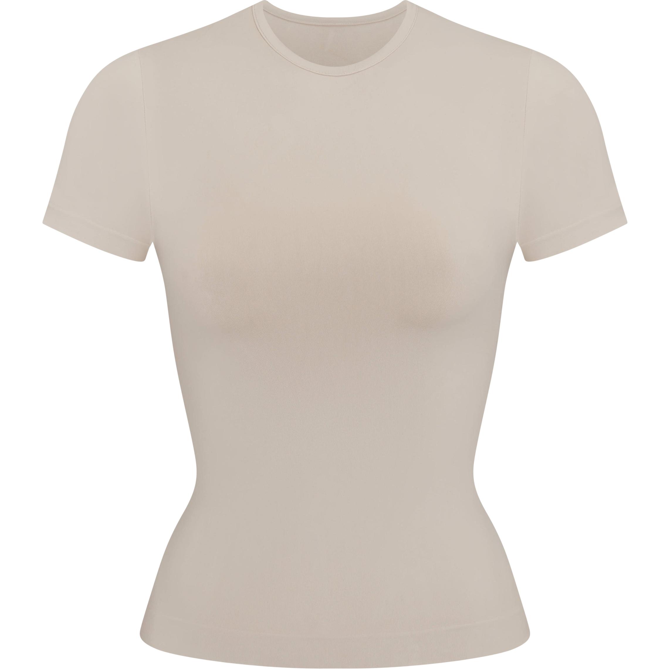 Футболка Regular женская STONE/Stone Skims, Stone/Stone Color
Футболка Regular женская STONE/Stone Skims, Stone/Stone Color