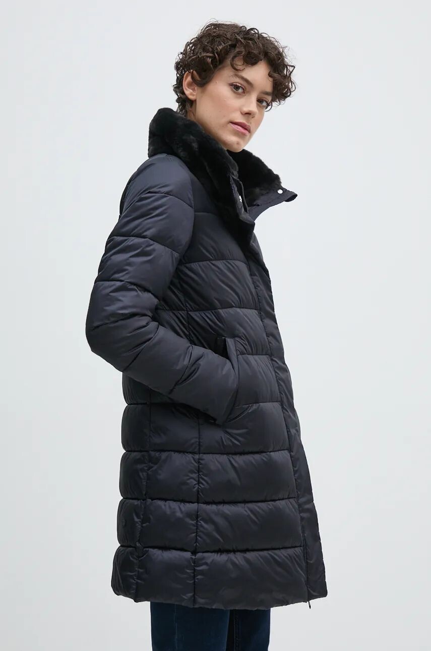 Куртка Save The Duck DALEA, черный
Куртка Save The Duck DALEA, черный