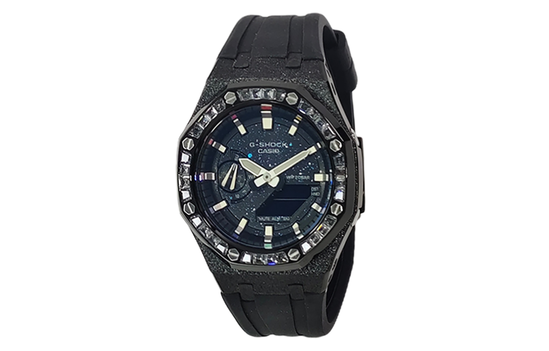 CASIO Ретрофит серия кварцевый механизм фторэластомерный ремешок часы мужские часы black циферблат
CASIO Ретрофит серия кварцевый механизм фторэластомерный ремешок часы мужские часы black циферблат