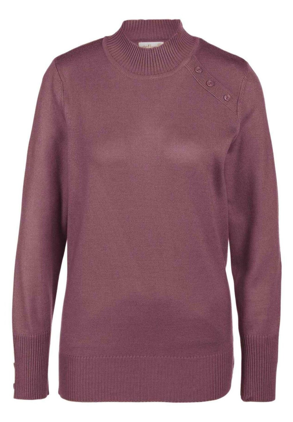 Джемпер GOLDNER, цвет Berry
Джемпер GOLDNER, цвет Berry