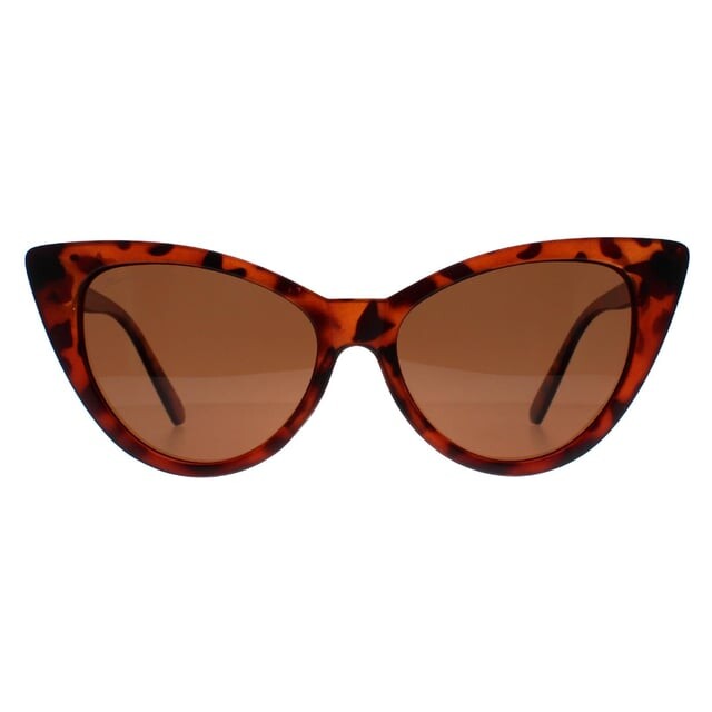 Женский кошачий глаз матовый черепаховый поляризованный mp71 Montana, коричневый
Женский кошачий глаз матовый черепаховый поляризованный mp71 Montana, коричневый