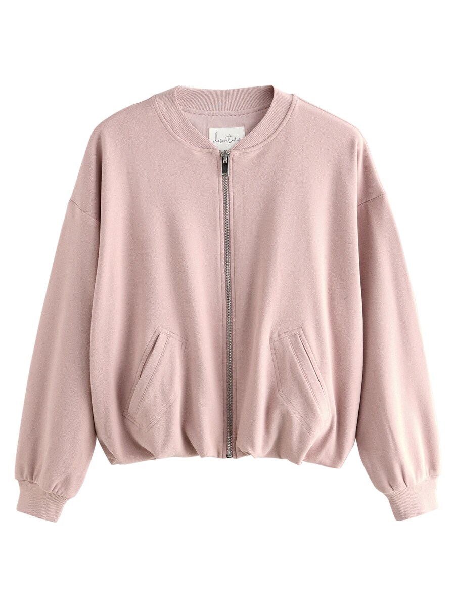 Куртка межсезонная Next, розовый
Куртка межсезонная Next, розовый