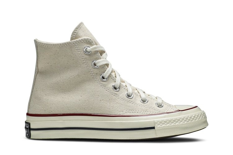 Кроссовки Converse Chuck Taylor All Star 70 High 'Parchment', кремовый, Бежевый;серый, Кроссовки Converse Chuck Taylor All Star 70 High 'Parchment', кремовый
Кроссовки Converse Chuck Taylor All Star 70 High 'Parchment', кремовый, Бежевый;серый, Кроссовки Converse Chuck Taylor All Star 70 High 'Parchment', кремовый