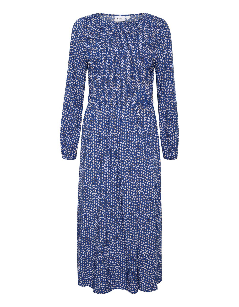 Платье Saint Tropez Gisla, голубое небо, Синий, Платье Saint Tropez Gisla, голубое небо
Платье Saint Tropez Gisla, голубое небо, Синий, Платье Saint Tropez Gisla, голубое небо