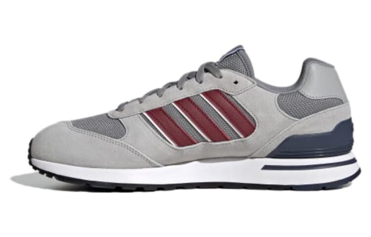 Мужская обувь adidas Lifestyle, Серый
Мужская обувь adidas Lifestyle, Серый