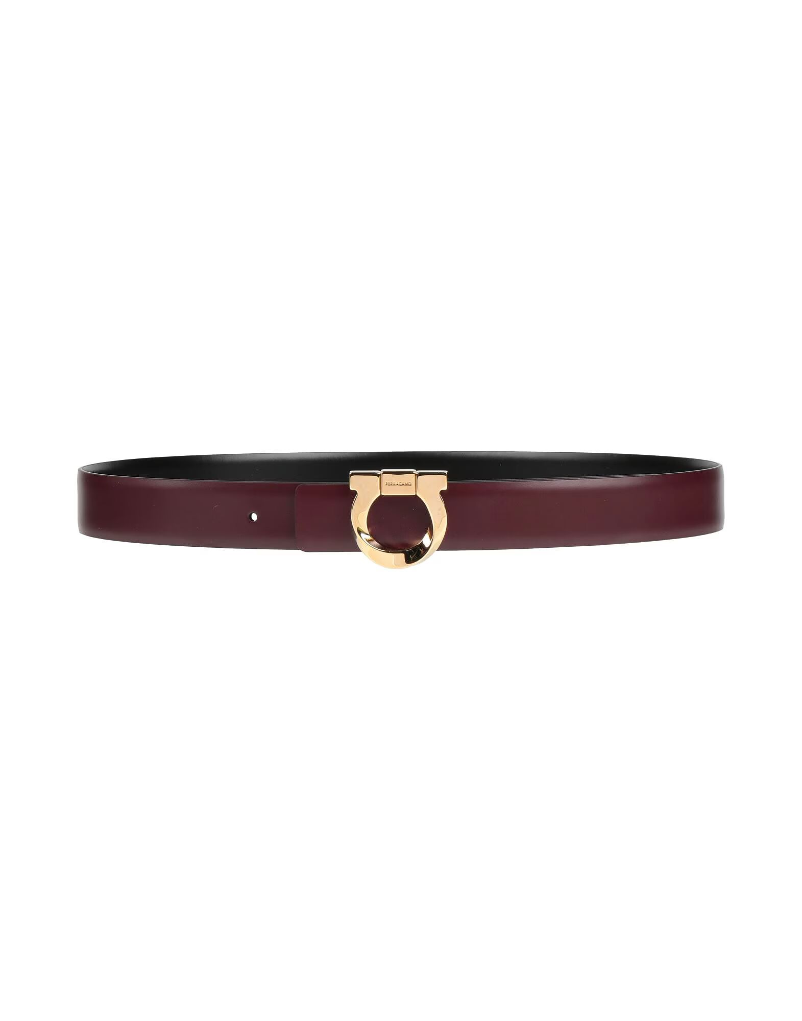 Ремень Ferragamo, бордовый
Ремень Ferragamo, бордовый