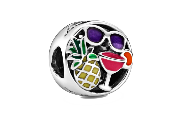 Pandora Jewelry Accessories Women's Multicolor
Pandora Jewelry Accessories Women's Multicolor