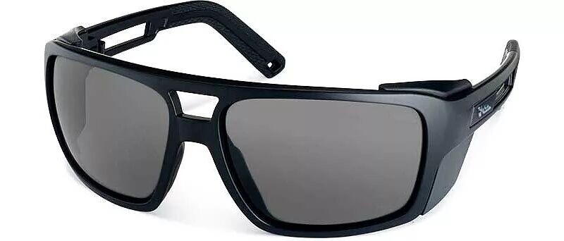 Поляризованные солнцезащитные очки Hobie El Matador 
Поляризованные солнцезащитные очки Hobie El Matador