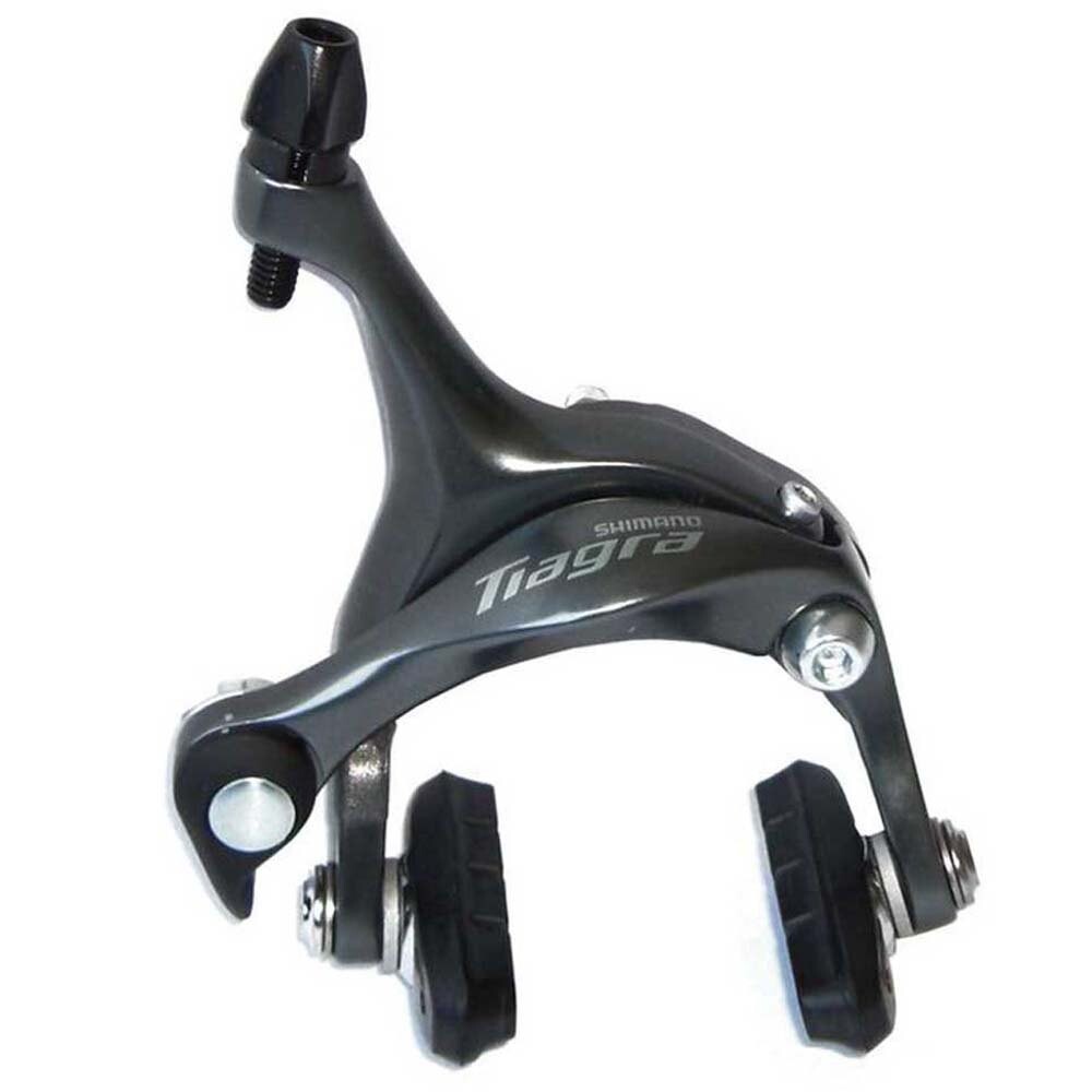 Тормоза Shimano BR-4700 Tiagra V Rear Rim Caliper, Серый, Тормоза Shimano BR-4700 Tiagra V Rear Rim Caliper
Тормоза Shimano BR-4700 Tiagra V Rear Rim Caliper, Серый, Тормоза Shimano BR-4700 Tiagra V Rear Rim Caliper