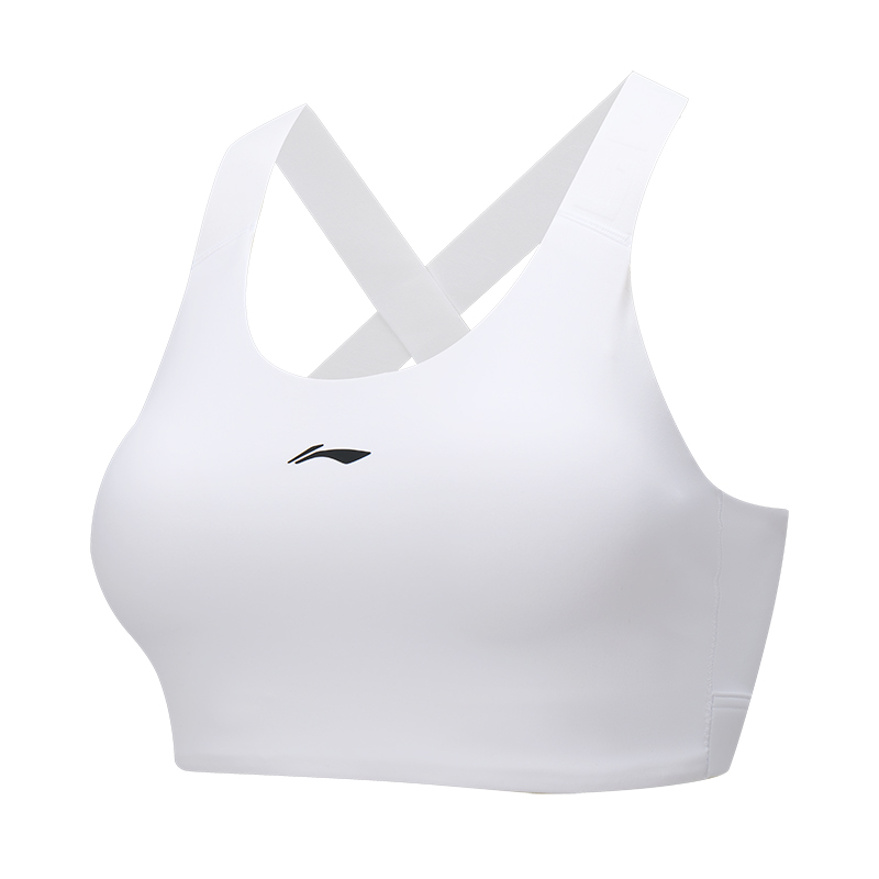 LINING Спортивное белье Women's 1 Pack
LINING Спортивное белье Women's 1 Pack