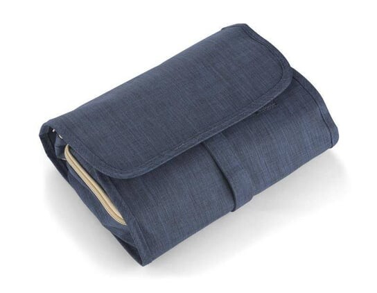 РОЛЛИ косметичка, Upominkarnia
РОЛЛИ косметичка, Upominkarnia