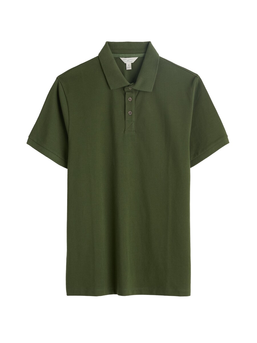 Рубашка Seasalt Cornwall Balefire, зеленый
Рубашка Seasalt Cornwall Balefire, зеленый