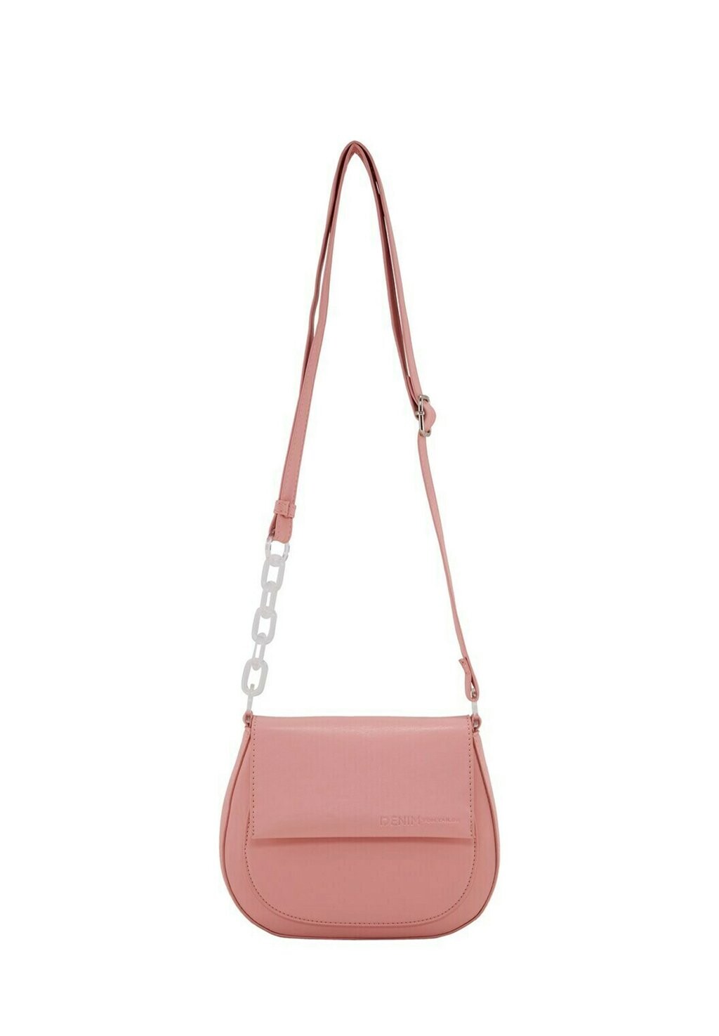 Сумка через плечо TOM TAILOR DENIM, цвет light rose, Розовый, Сумка через плечо TOM TAILOR DENIM, цвет light rose
Сумка через плечо TOM TAILOR DENIM, цвет light rose, Розовый, Сумка через плечо TOM TAILOR DENIM, цвет light rose