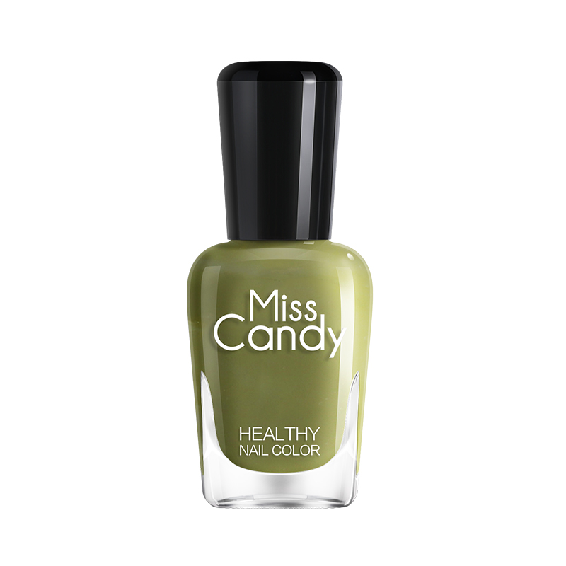 Miss Candy Регулируемый лак для ногтей Health с эффектом быстрой сушки без УФ-лампы, 15 мл/флакон, цвета Pink Blue Lilac Silver Gray
Miss Candy Регулируемый лак для ногтей Health с эффектом быстрой сушки без УФ-лампы, 15 мл/флакон, цвета Pink Blue Lilac Silver Gray