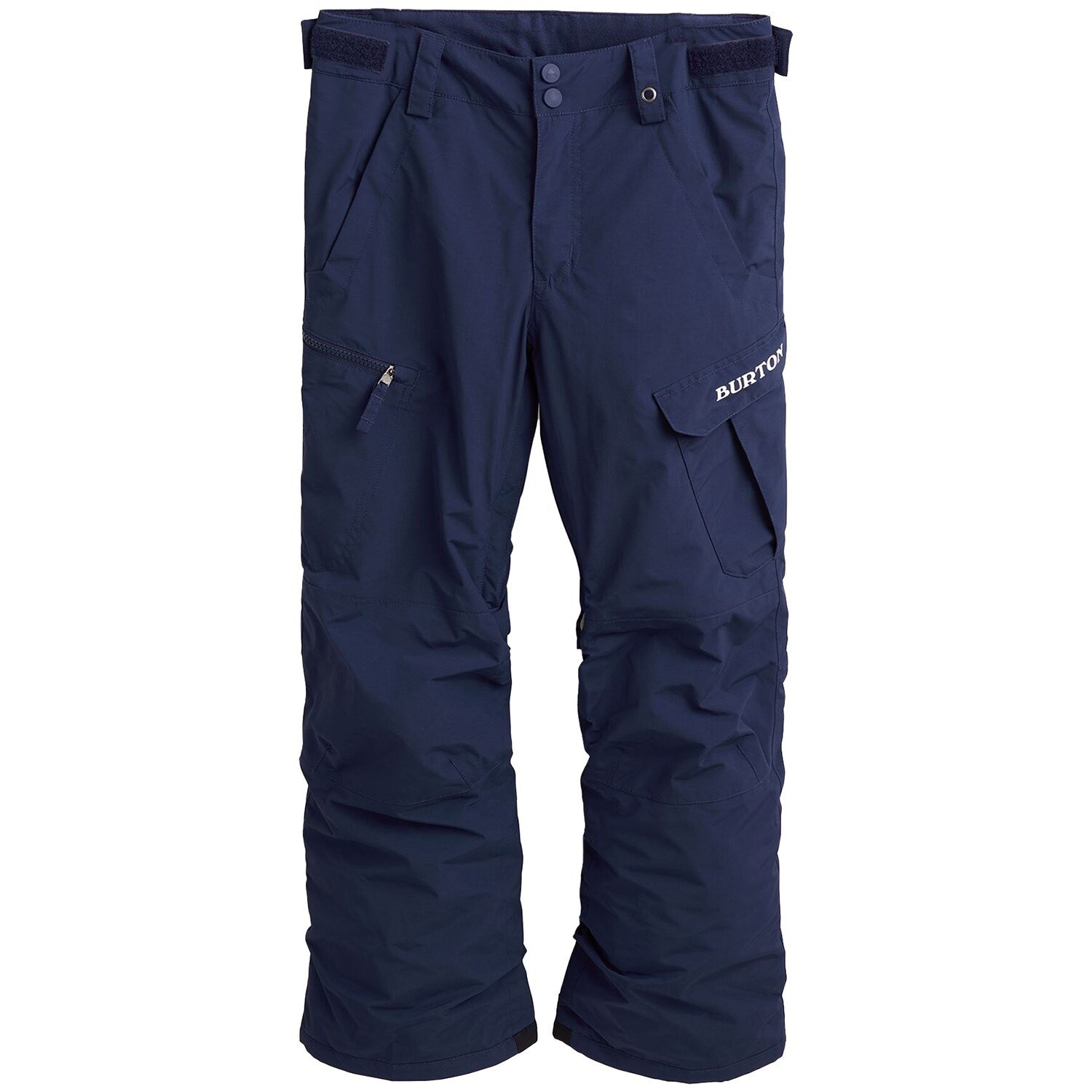 Брюки Burton Exile Cargo, цвет Dress Blue, Синий, Брюки Burton Exile Cargo, цвет Dress Blue
Брюки Burton Exile Cargo, цвет Dress Blue, Синий, Брюки Burton Exile Cargo, цвет Dress Blue