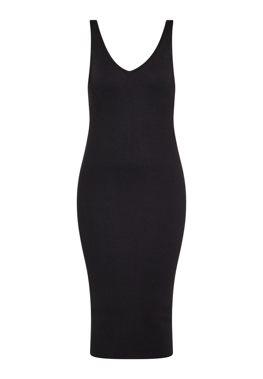 Платье nascita, черный
Платье nascita, черный