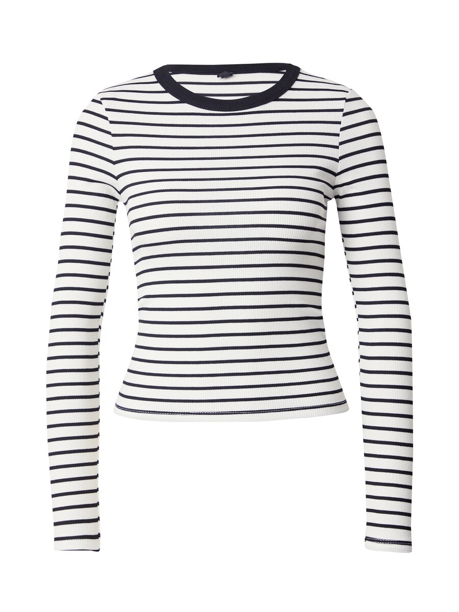 Рубашка DeFacto, белый
Рубашка DeFacto, белый