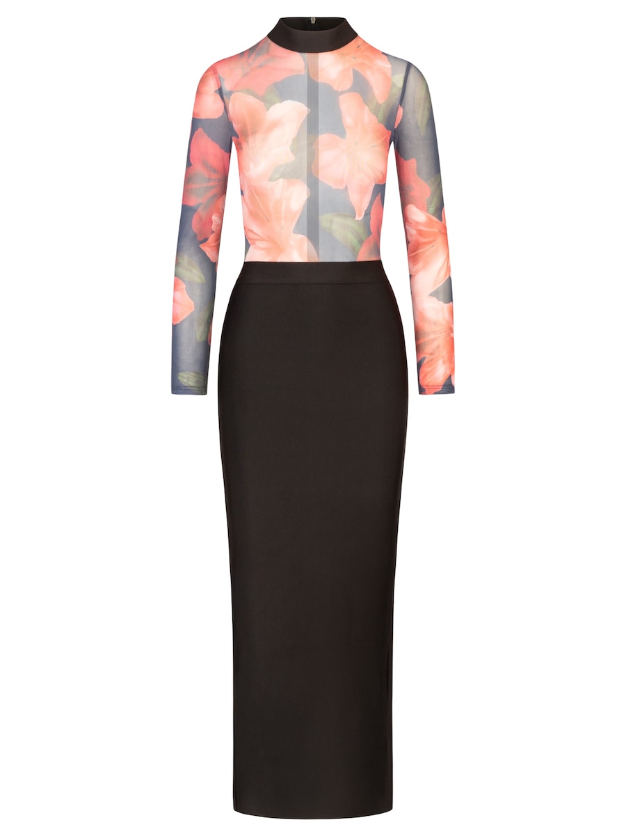 Вечернее платье Kraimod, черный
Вечернее платье Kraimod, черный