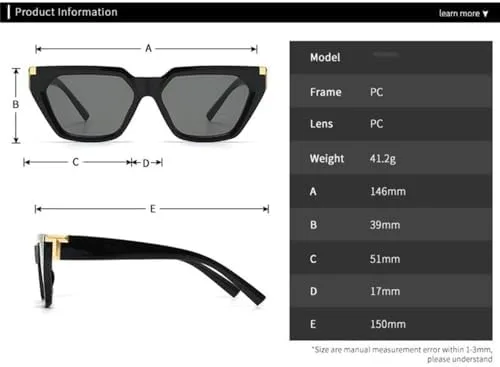 Солнцезащитные очки в стиле ретро 2027 для мужчин и женщин, винтажные солнцезащитные очки с градиентным затемнением и защитой от УФ-излучения UV400 MTZJH, C4
Солнцезащитные очки в стиле ретро 2027 для мужчин и женщин, винтажные солнцезащитные очки с градиентным затемнением и защитой от УФ-излучения UV400 MTZJH, C4