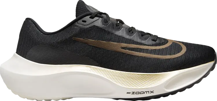 Кроссовки Zoom Fly 5 'Black Metallic Gold Grain', черный, Серый, Кроссовки Zoom Fly 5 'Black Metallic Gold Grain', черный
Кроссовки Zoom Fly 5 'Black Metallic Gold Grain', черный, Серый, Кроссовки Zoom Fly 5 'Black Metallic Gold Grain', черный