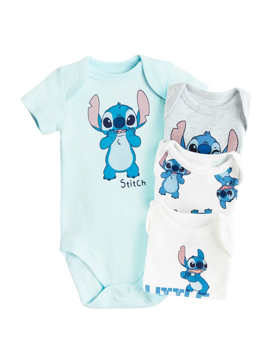 Комбинезон Cool Club, цвет Royal blue/Grey/White
Комбинезон Cool Club, цвет Royal blue/Grey/White