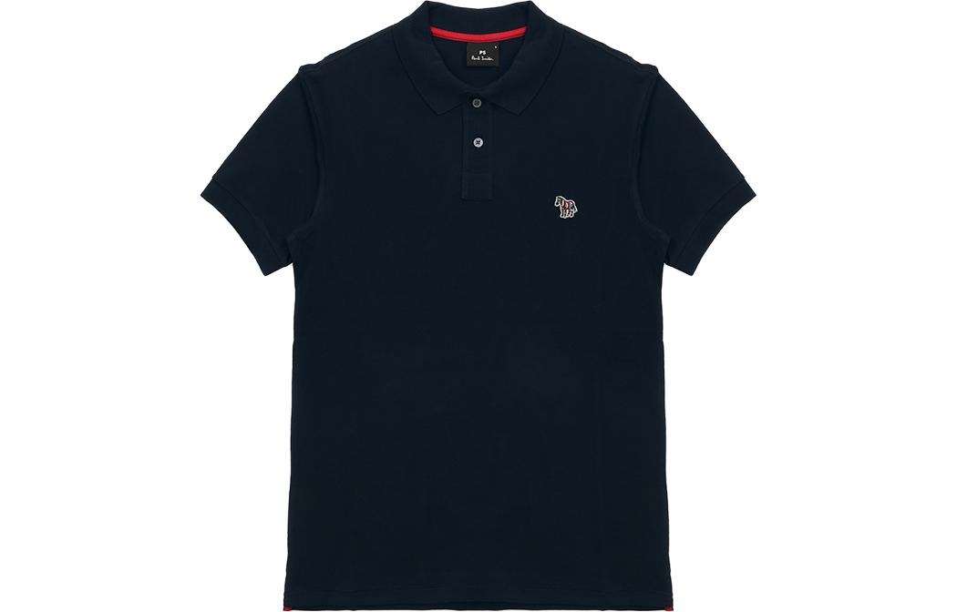Paul Smith Мужская поло темно-синего цвета, Синий, Paul Smith Мужская поло темно-синего цвета
Paul Smith Мужская поло темно-синего цвета, Синий, Paul Smith Мужская поло темно-синего цвета
