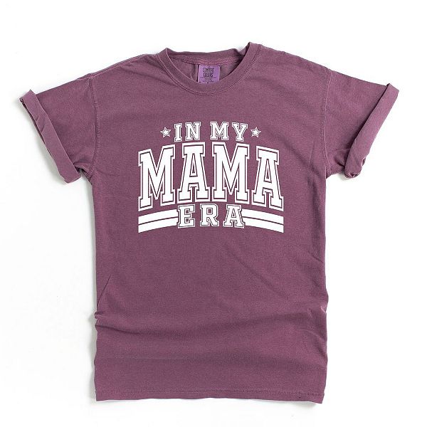 Футболка In my mama era varsity garment dyed Simply Sage Market, Berry, Зеленый, Футболка In my mama era varsity garment dyed Simply Sage Market, Berry
Футболка In my mama era varsity garment dyed Simply Sage Market, Berry, Зеленый, Футболка In my mama era varsity garment dyed Simply Sage Market, Berry